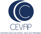 CEVAP