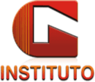 G7 Instituto