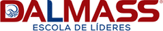 DALMASS