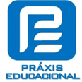 Praxis Educacional Praxis Educacional