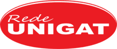 UNIGAT
