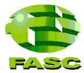 FASC