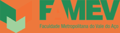 FAMEV