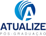 Atualize Pós-graduação