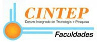 CINTEP CINTEP