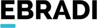 EBRADI