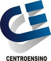 Centro Ensino