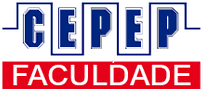 CEPEP