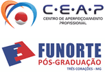 CEAP Odontologia CEAP Odontologia