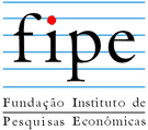 FIPE FIPE