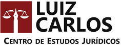 Luiz Carlos