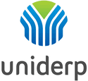 logo UNIDERP