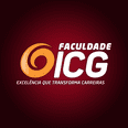 Faculdade ICG Faculdade ICG