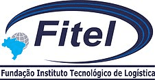 FITEL FITEL