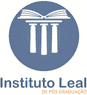 Instituto Leal
