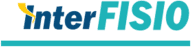 InterFISIO