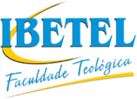 IBETEL
