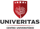UNIVERITAS UNIVERITAS