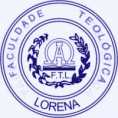 FTL Lorena