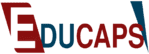 EDUCAPS