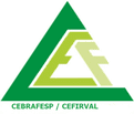 CEBRAFESP/FIRVAL CEBRAFESP/FIRVAL