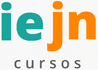 IEJN