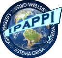 IPAPPI SC