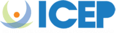 ICEP
