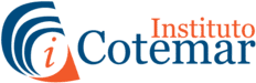 Instituto Cotemar