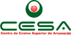 CESA