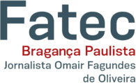 FATEC - BP