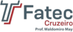 FATEC - Cruzeiro FATEC - Cruzeiro