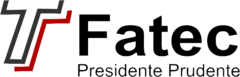 FATEC FATEC