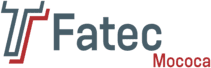 FATEC FATEC