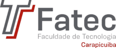 FATEC FATEC