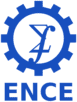ENCE
