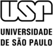 USP