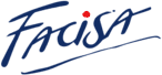 FACISA