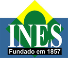 INES