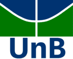 UNB