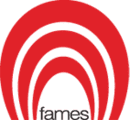 FAMES
