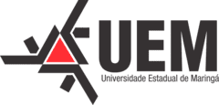 UEM
