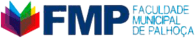 FMP