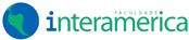 FTI - Interamerica
