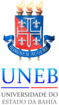 UNEB Bahia