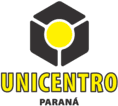UNICENTRO