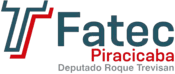 Fatec Piracicaba Fatec Piracicaba