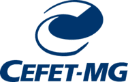 CEFET/MG