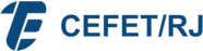 CEFET/RJ