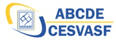 CESVASF
